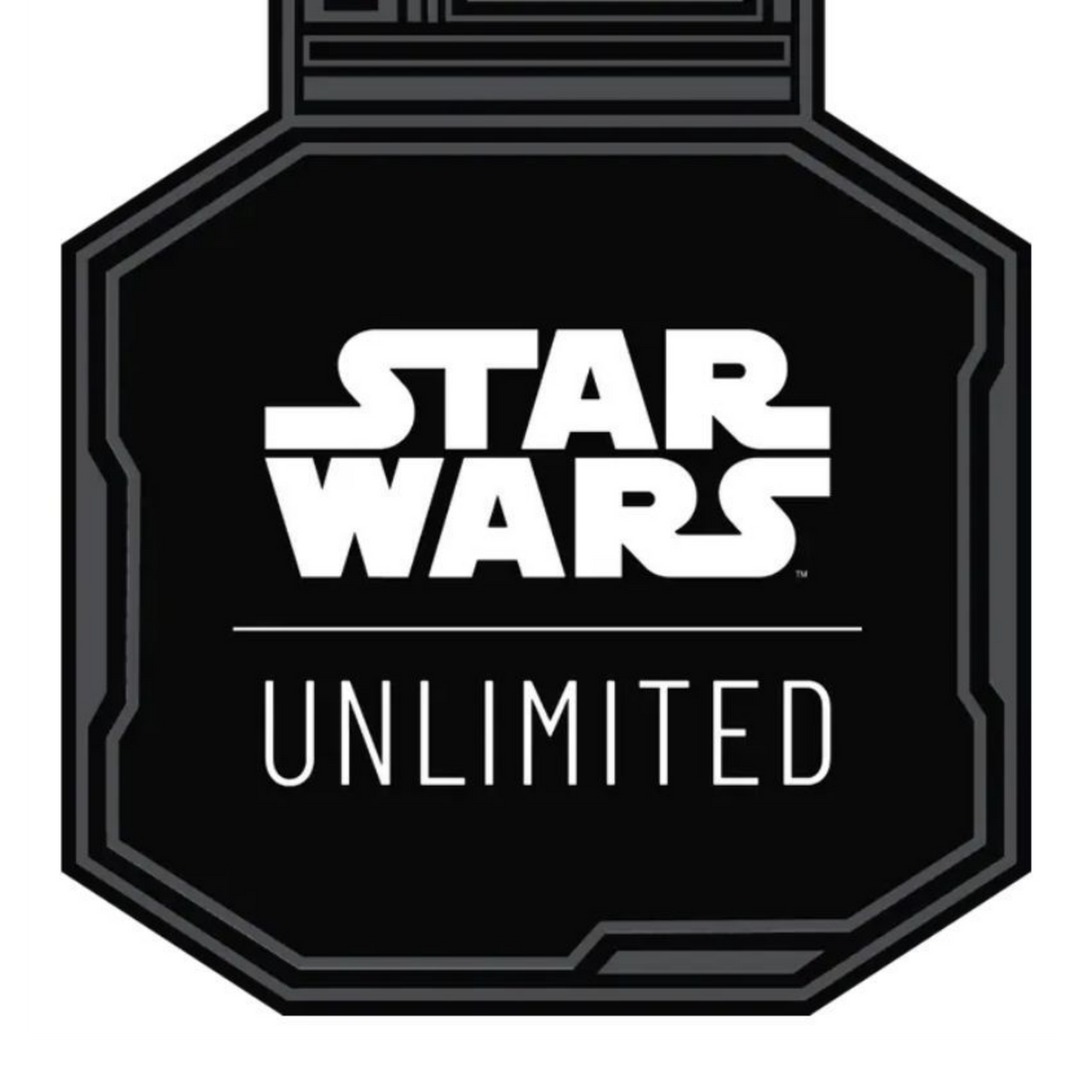Star Wars: Unlimited