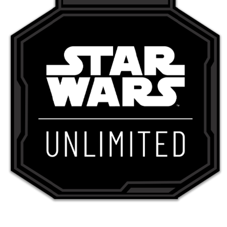Star Wars: Unlimited