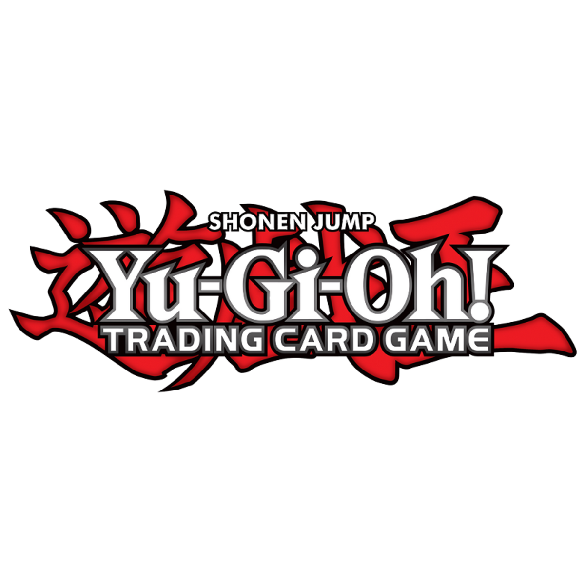 Yu-Gi-Oh!