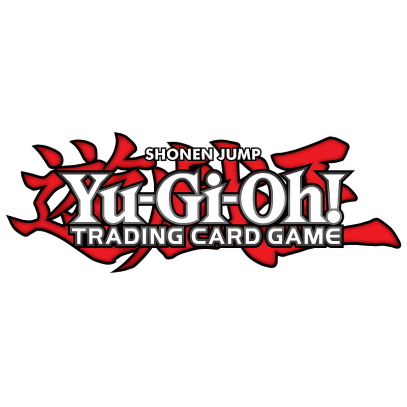 Yu-Gi-Oh!