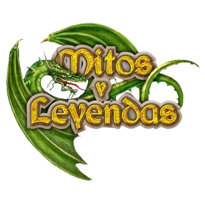 Mitos y Leyendas