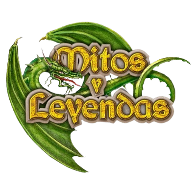 Mitos y Leyendas