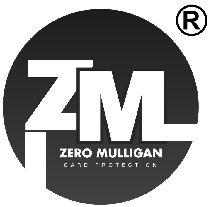 Zero Mulligan