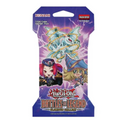 Yu-Gi-Oh! – Sobre Battles of Legend: Glorious Gallery – Inglés