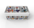 Yu-Gi-Oh!: 2025 Mega Pack Tin