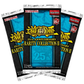 Yu-Gi-Oh! - 25th Anniversary: Rarity Collection II