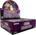 Yu-Gi-Oh! – Display Orígenes del Caos (24 sobres) – Español