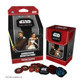 Star Wars: Unlimited – Twin Suns Deck 2026