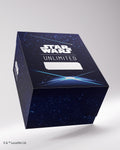 GG Star Wars Unlimited: Twin Suns - Cajas para Mazos