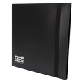 Carpeta Esencial | TOPDECK 480