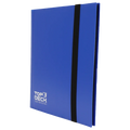 Carpeta Esencial | TOPDECK 360