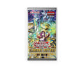 Yu-Gi-Oh!: Glorious Victors