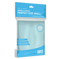 Protectores Interiores Perfect Size Top Deck | 100 unidades