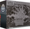 Pokémon TCG: Megaevolución-Tinieblas Umbrías - Caja de Entrenador Élite ETB (Español)