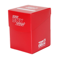 Portamazos Esencial | TOPDECK XL 120+