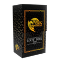 Mitos y Leyendas: Loot Box Lite 2026 - Primer Bloque