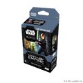 Star Wars Unlimited: Ashes of the Empire - Spotlight Deck (Inglés)