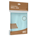 Cubre Protectores Top Deck (Oversleeves) | 60 unidades
