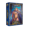 Mitos y Leyendas: Toolkit Primera Era