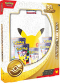 Pokemon TCG: Binder Collection - 30th Collection