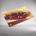 GG Star Wars Unlimited - Playmats