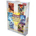 Yu-Gi-Oh!: Magnificent Maestros (Inglés)